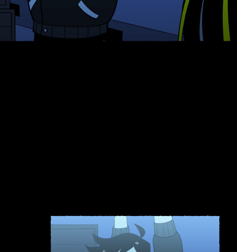 Equalizer! Chapter 117.3 page 25 - 
