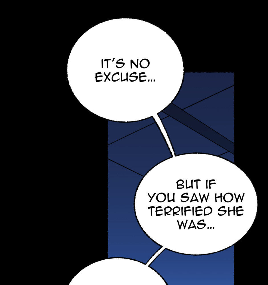 Equalizer! Chapter 117.3 page 33 - 