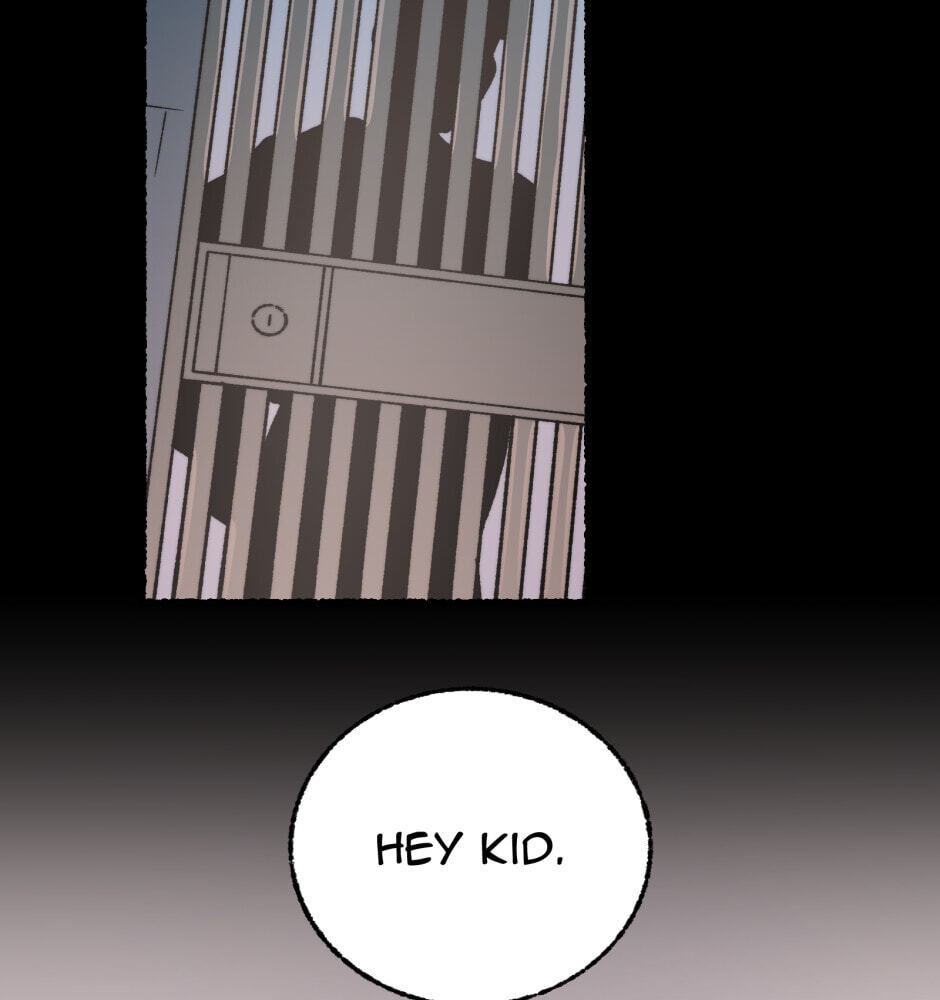 Equalizer! Chapter 117.3 page 5 - 