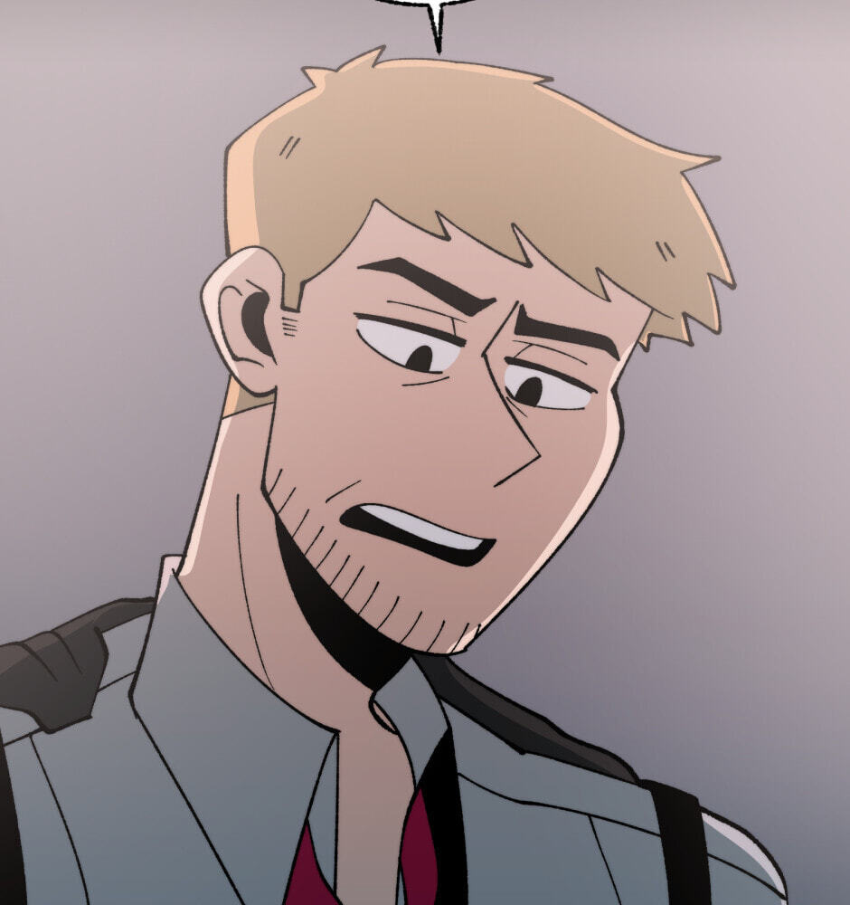 Equalizer! Chapter 117.3 page 6 - 