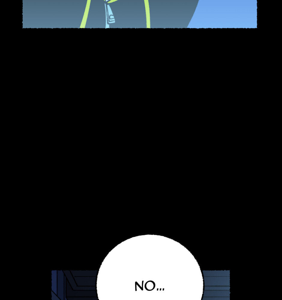 Equalizer! Chapter 117.3 page 56 - 
