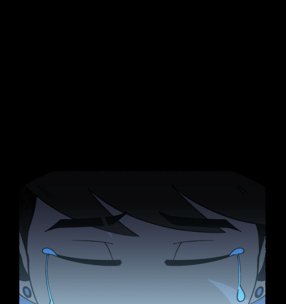 Equalizer! Chapter 117.3 page 66 - 