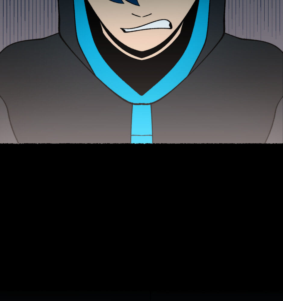 Equalizer! Chapter 117.3 page 10 - 