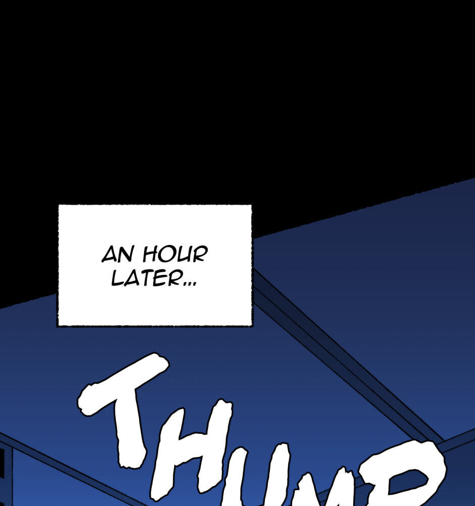 Equalizer! Chapter 117.4 page 1 - 
