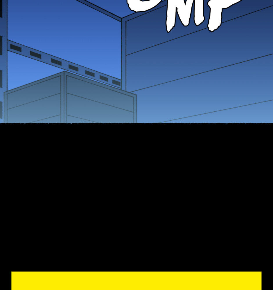 Equalizer! Chapter 117.4 page 2 - 