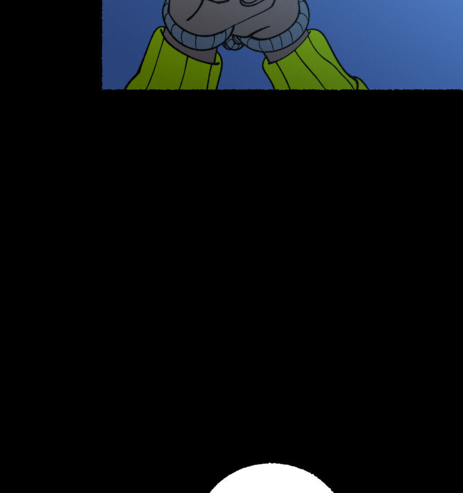 Equalizer! Chapter 117.4 page 16 - 