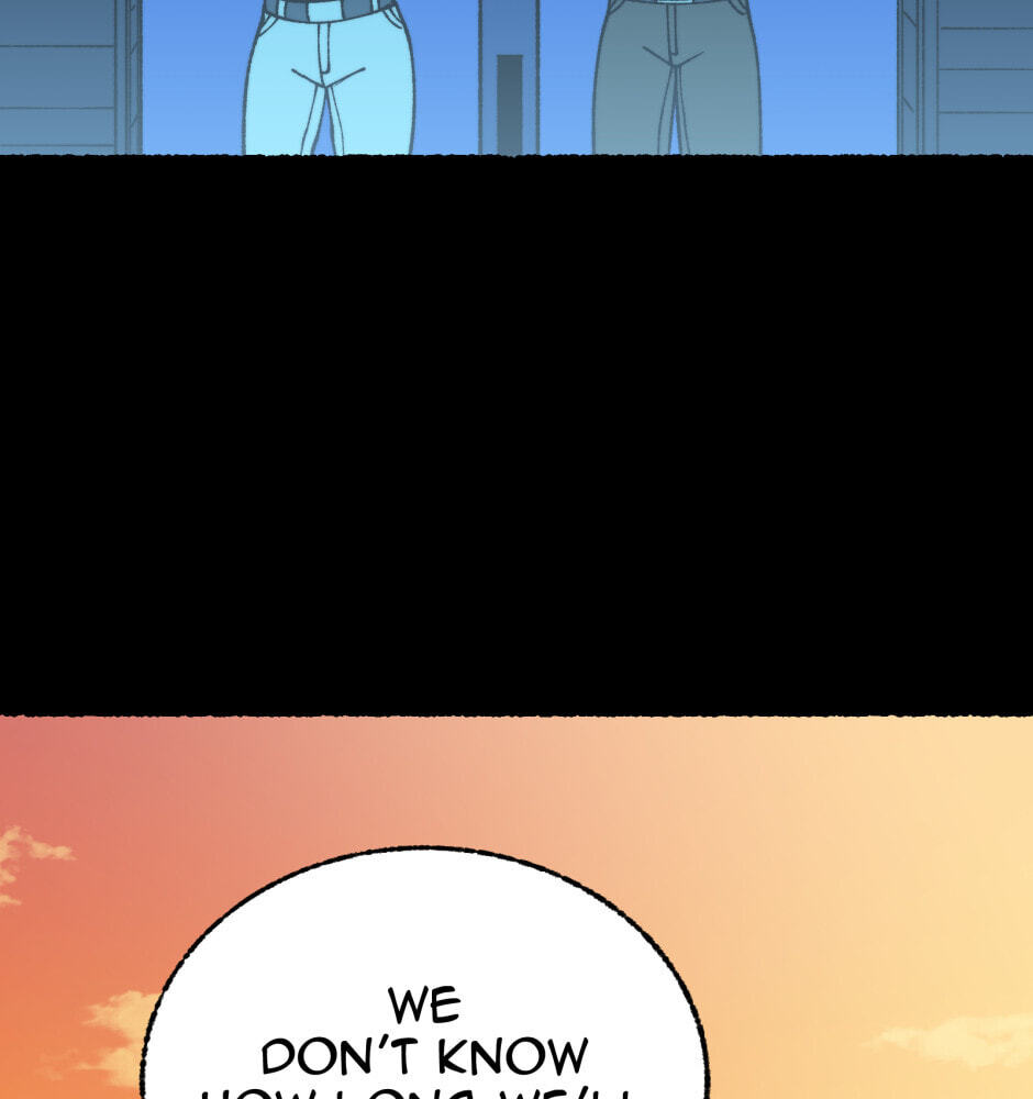 Equalizer! Chapter 117.4 page 18 - 
