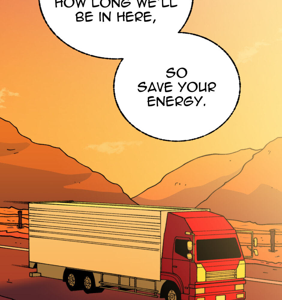 Equalizer! Chapter 117.4 page 19 - 