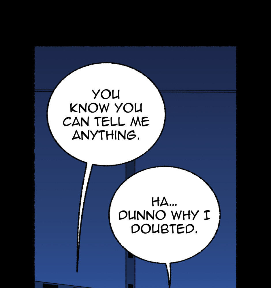 Equalizer! Chapter 117.4 page 24 - 