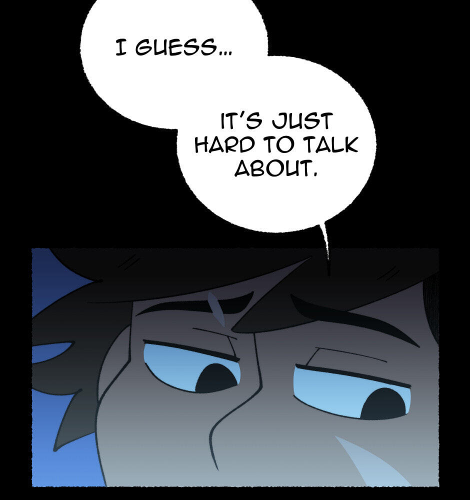 Equalizer! Chapter 117.4 page 26 - 