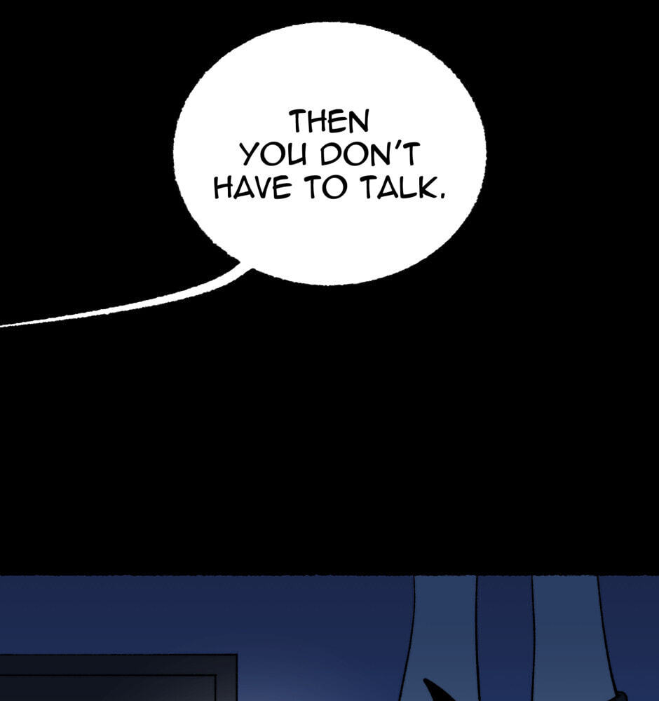 Equalizer! Chapter 117.4 page 27 - 