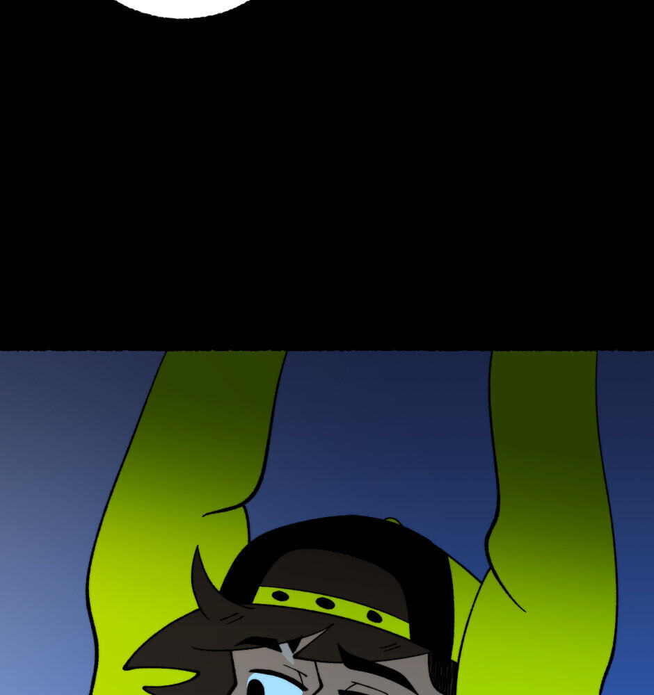 Equalizer! Chapter 117.4 page 29 - 