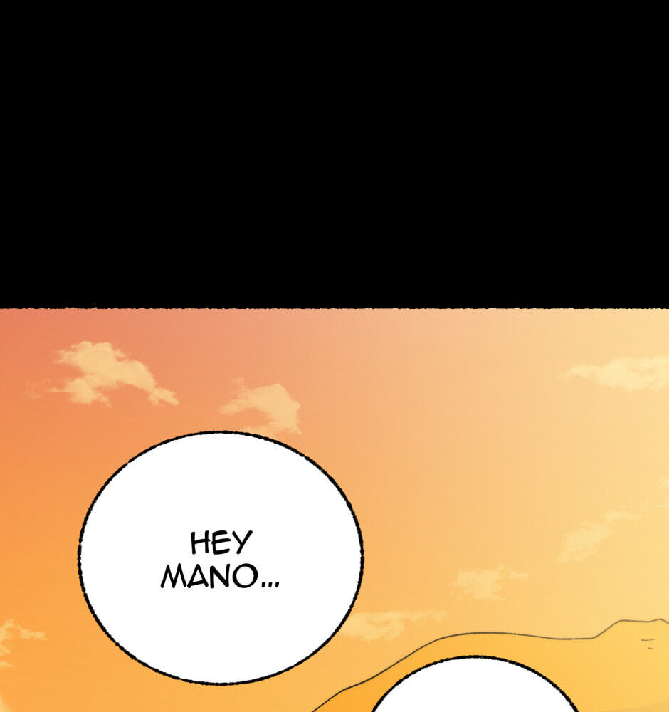 Equalizer! Chapter 117.4 page 4 - 