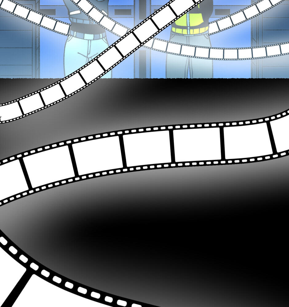 Equalizer! Chapter 117.4 page 32 - 