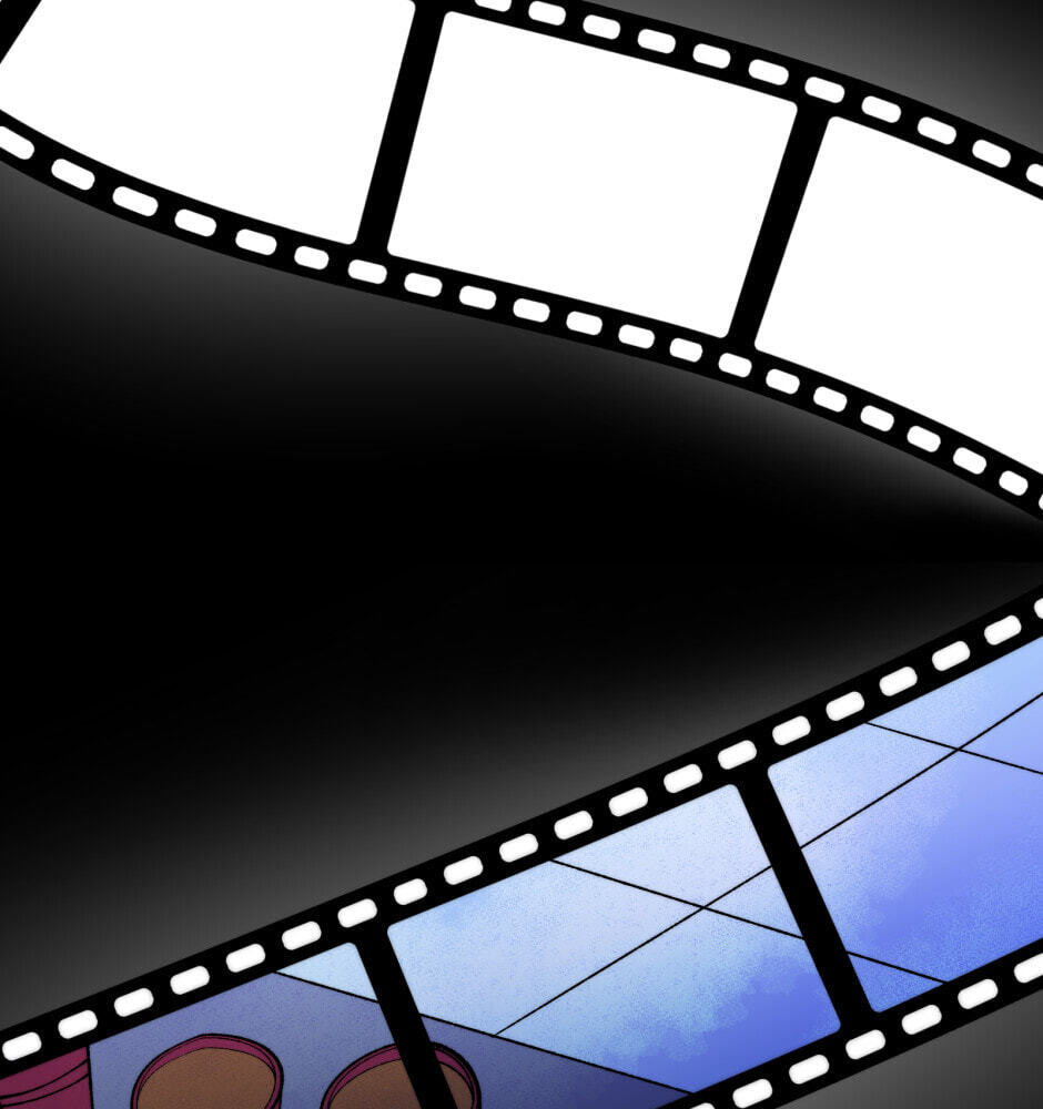 Equalizer! Chapter 117.4 page 33 - 