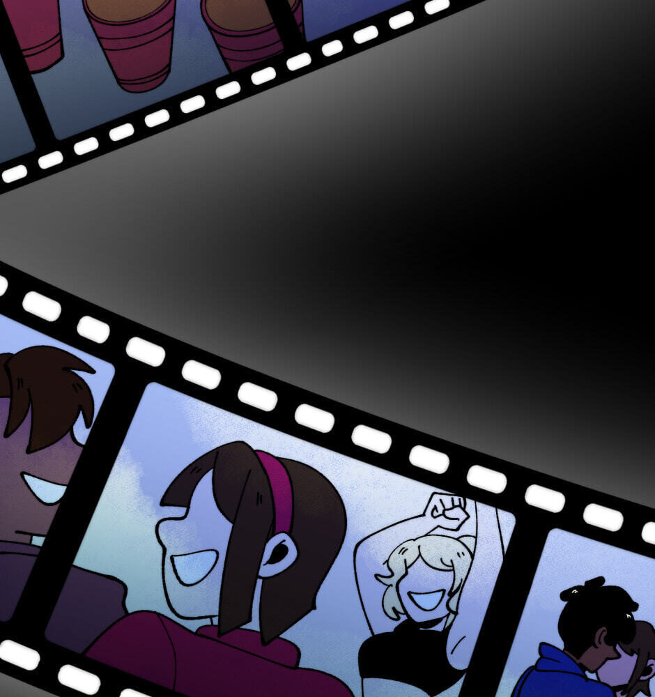 Equalizer! Chapter 117.4 page 34 - 