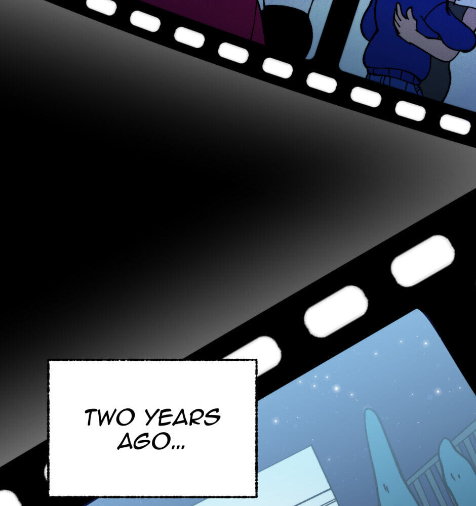 Equalizer! Chapter 117.4 page 35 - 