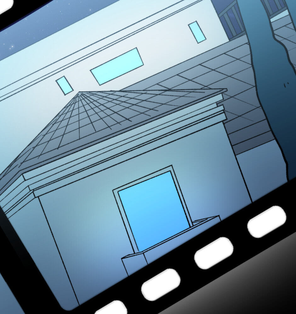 Equalizer! Chapter 117.4 page 36 - 