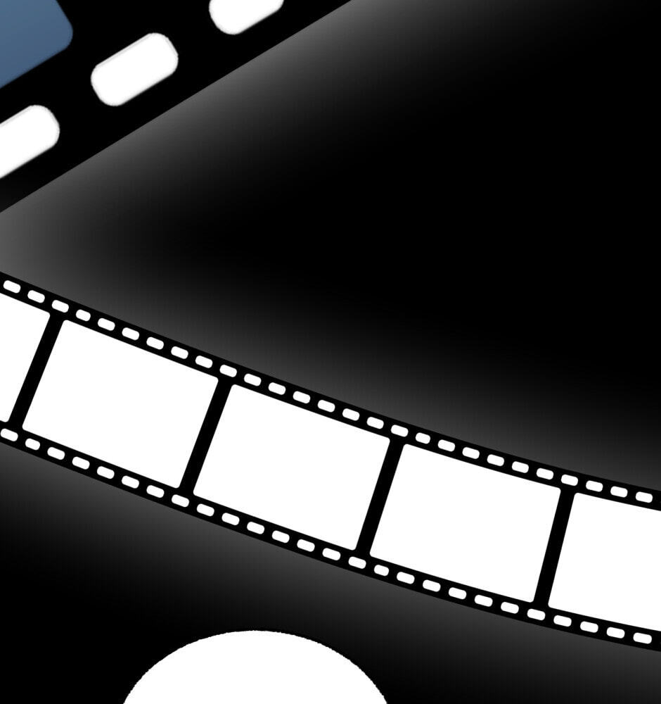 Equalizer! Chapter 117.4 page 37 - 
