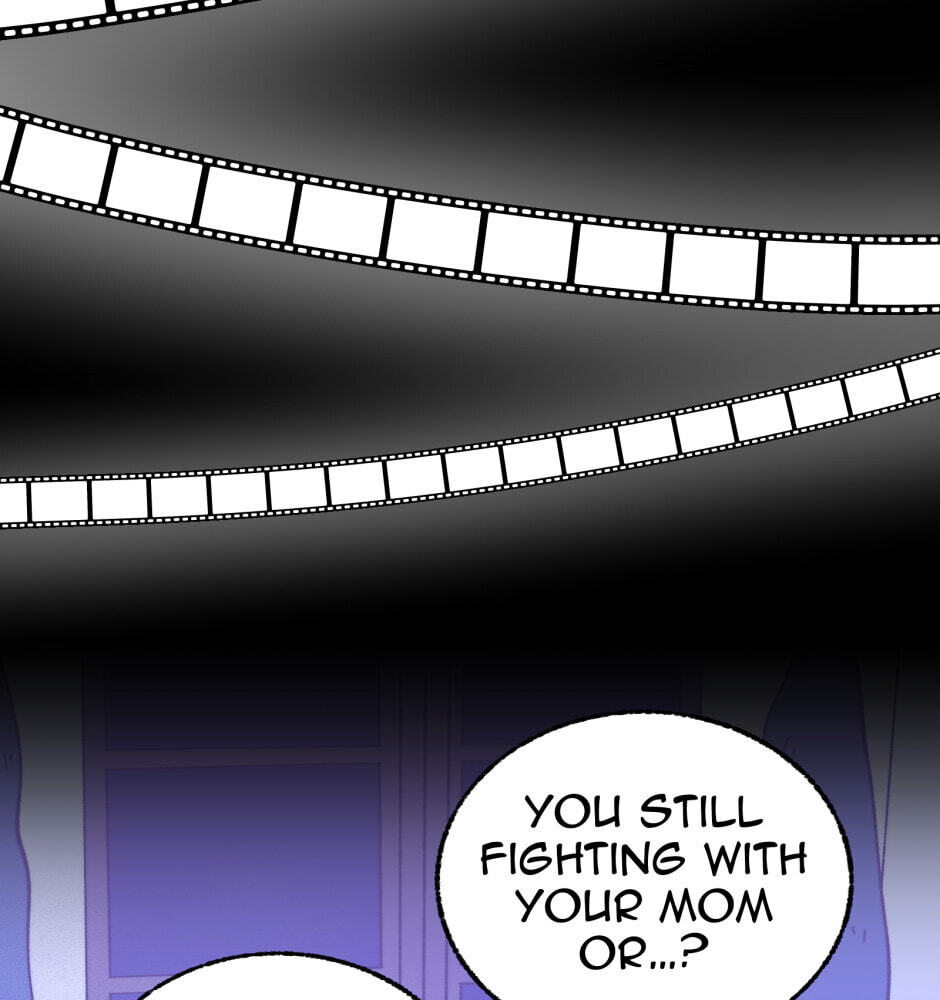 Equalizer! Chapter 117.4 page 39 - 