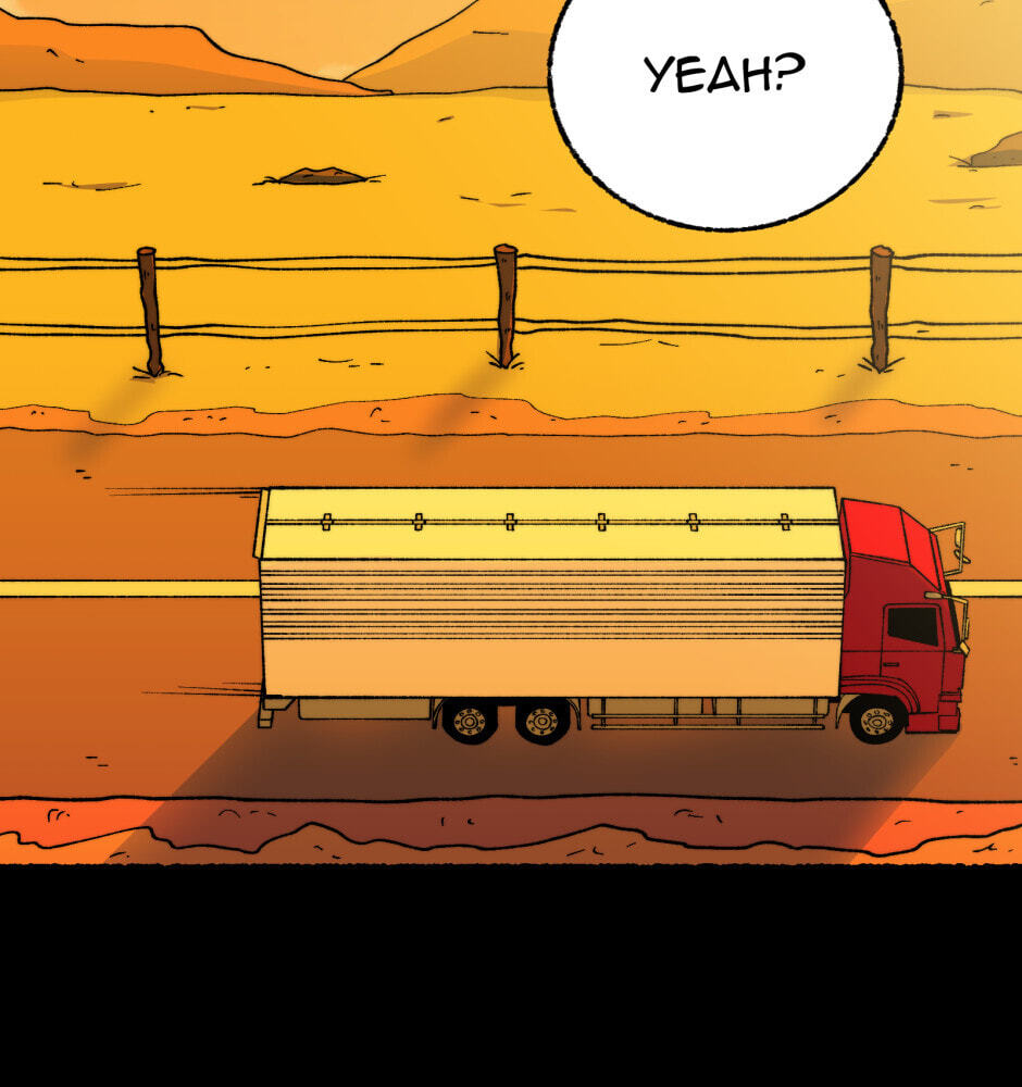 Equalizer! Chapter 117.4 page 5 - 