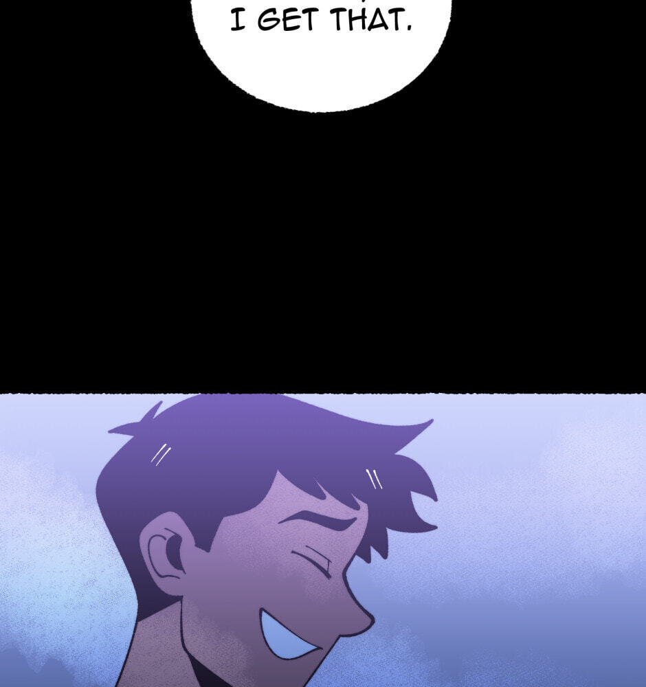 Equalizer! Chapter 117.4 page 43 - 
