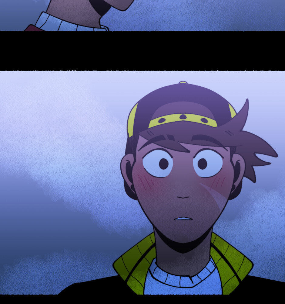 Equalizer! Chapter 117.4 page 44 - 