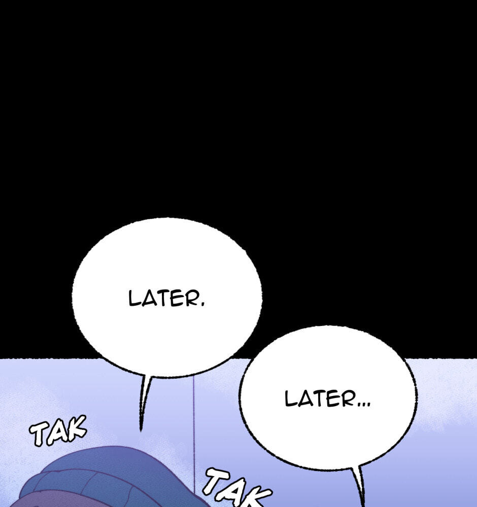 Equalizer! Chapter 117.4 page 45 - 