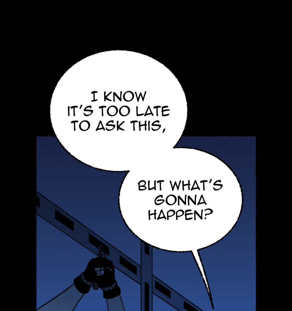 Equalizer! Chapter 117.4 page 6 - 