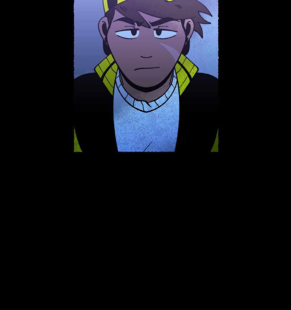 Equalizer! Chapter 117.4 page 51 - 