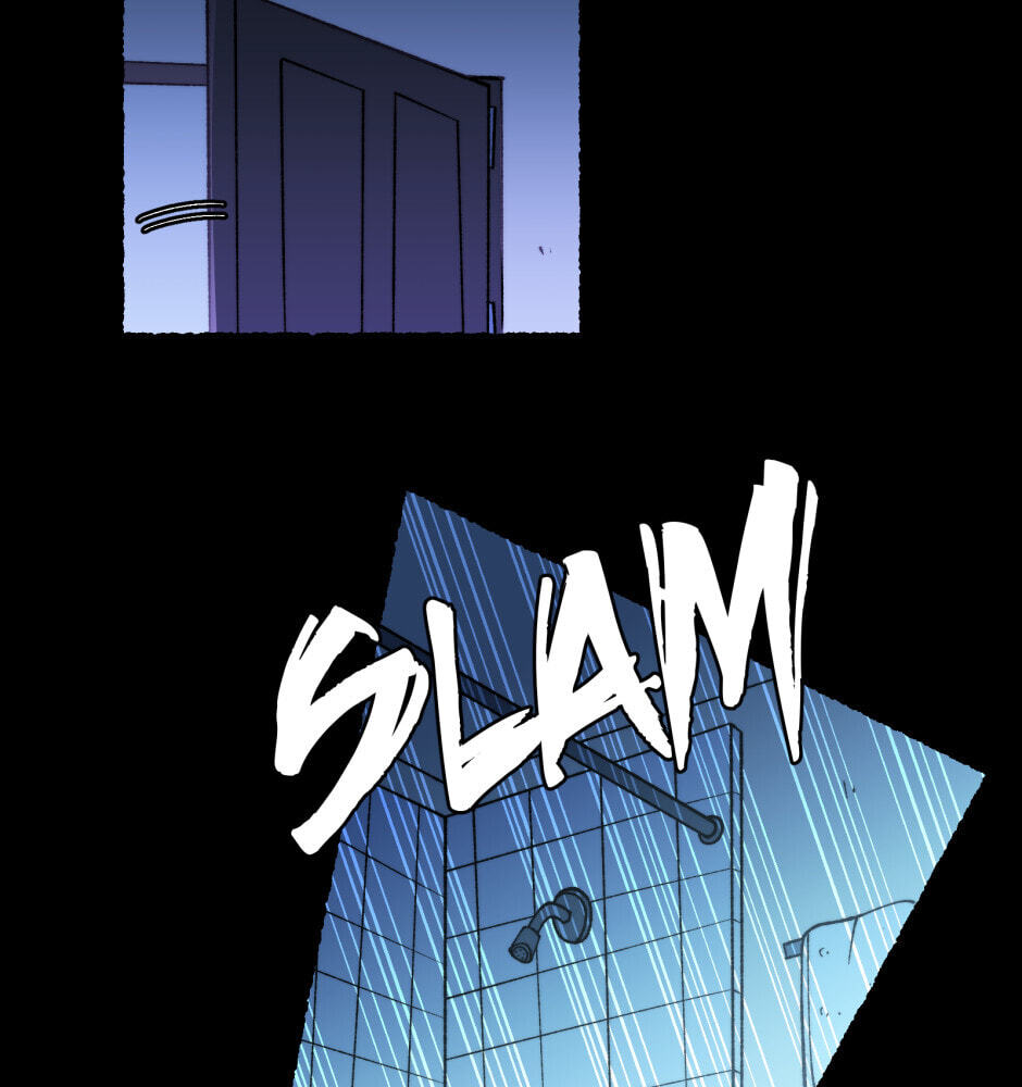 Equalizer! Chapter 117.4 page 56 - 