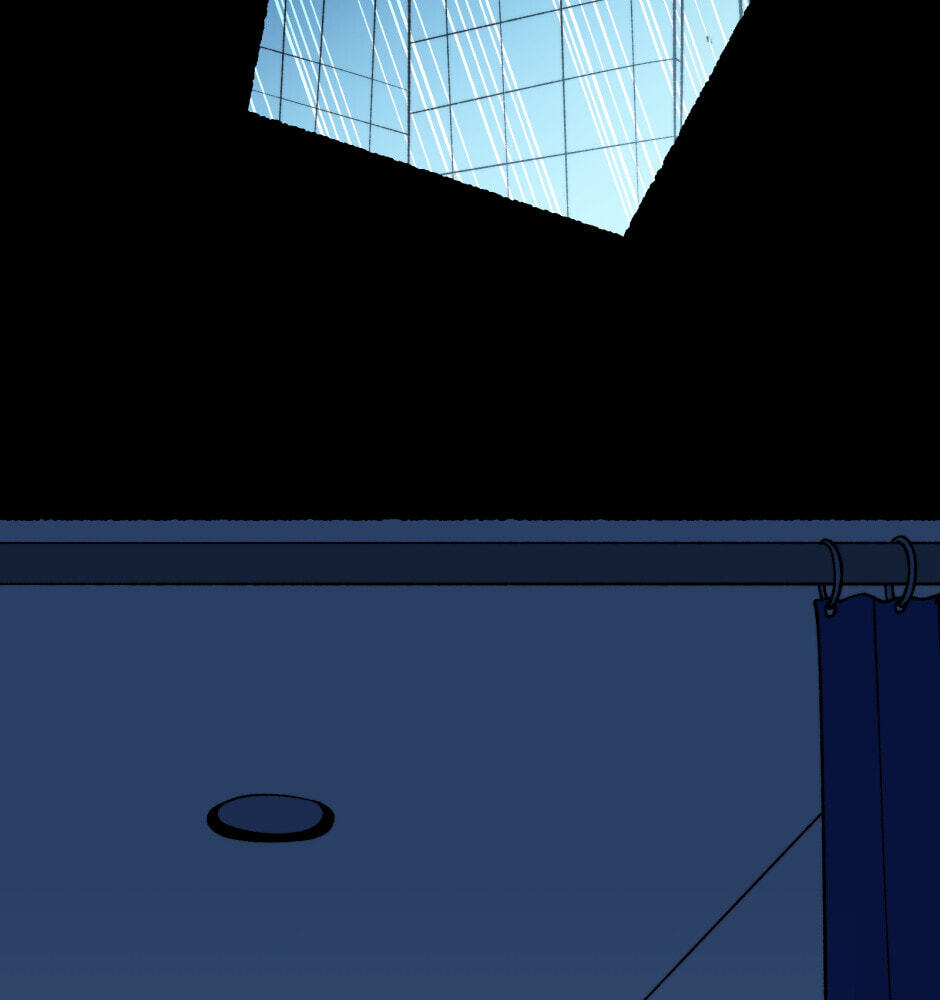 Equalizer! Chapter 117.4 page 57 - 