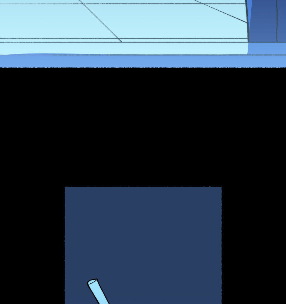 Equalizer! Chapter 117.4 page 59 - 