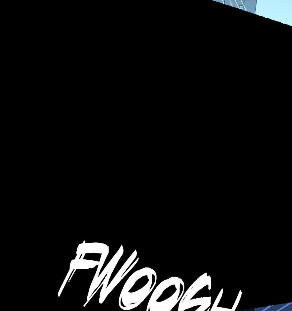 Equalizer! Chapter 117.4 page 66 - 