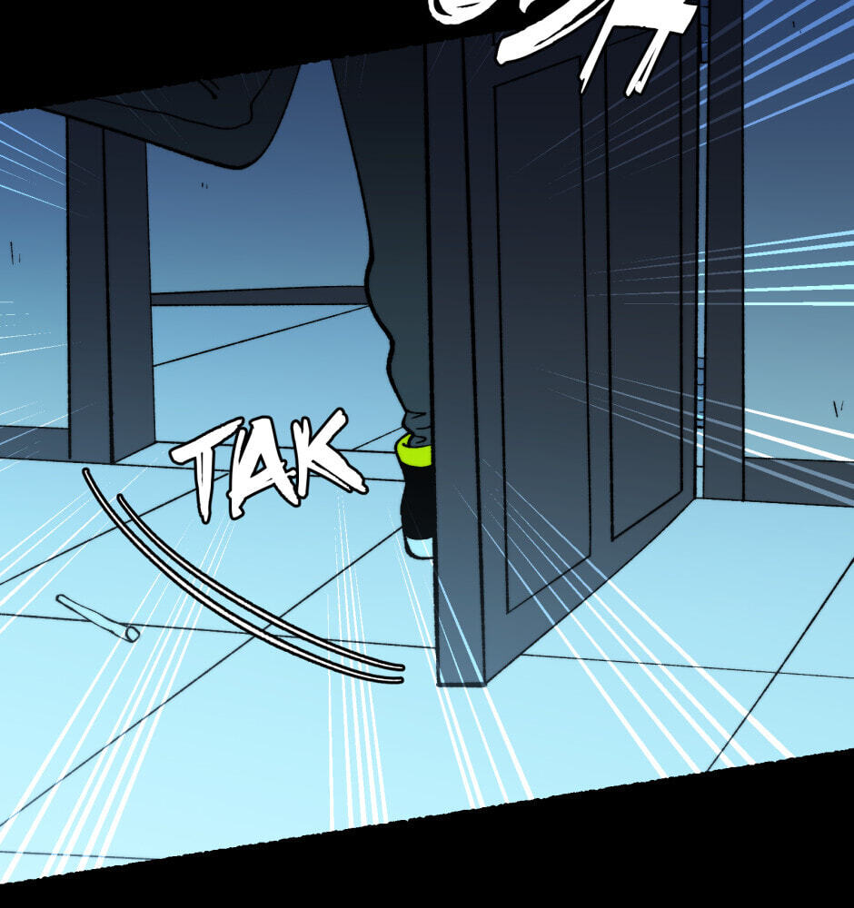 Equalizer! Chapter 117.4 page 67 - 
