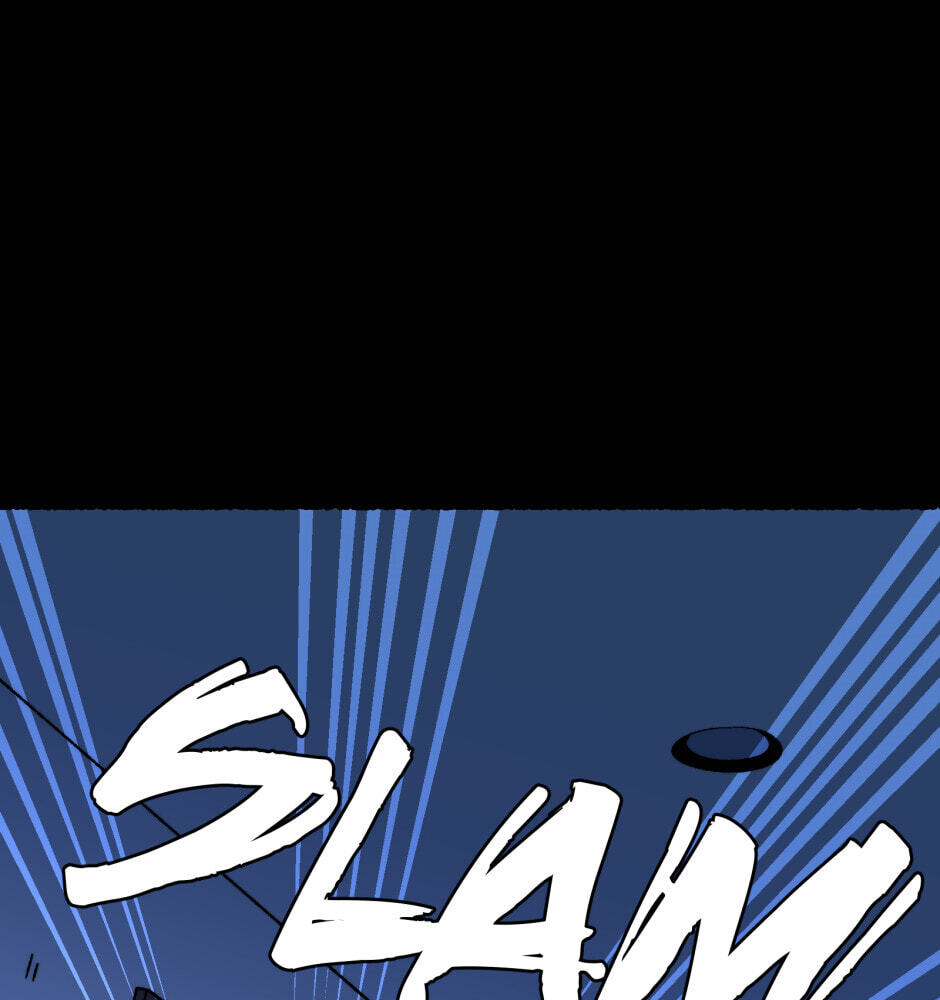 Equalizer! Chapter 117.4 page 68 - 