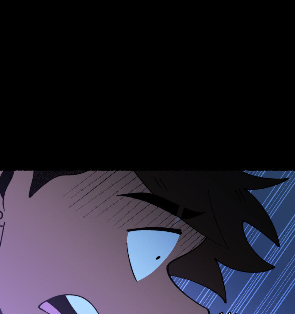 Equalizer! Chapter 117.4 page 70 - 