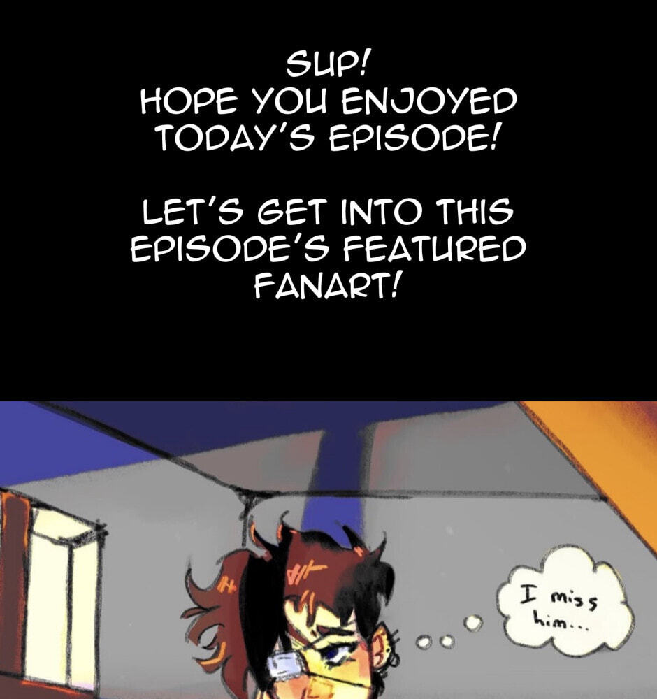 Equalizer! Chapter 117.4 page 72 - 