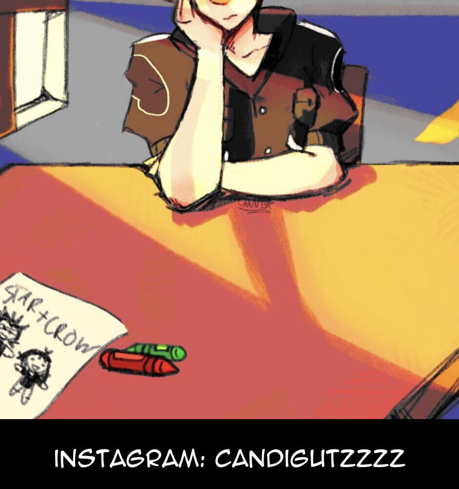 Equalizer! Chapter 117.4 page 73 - 
