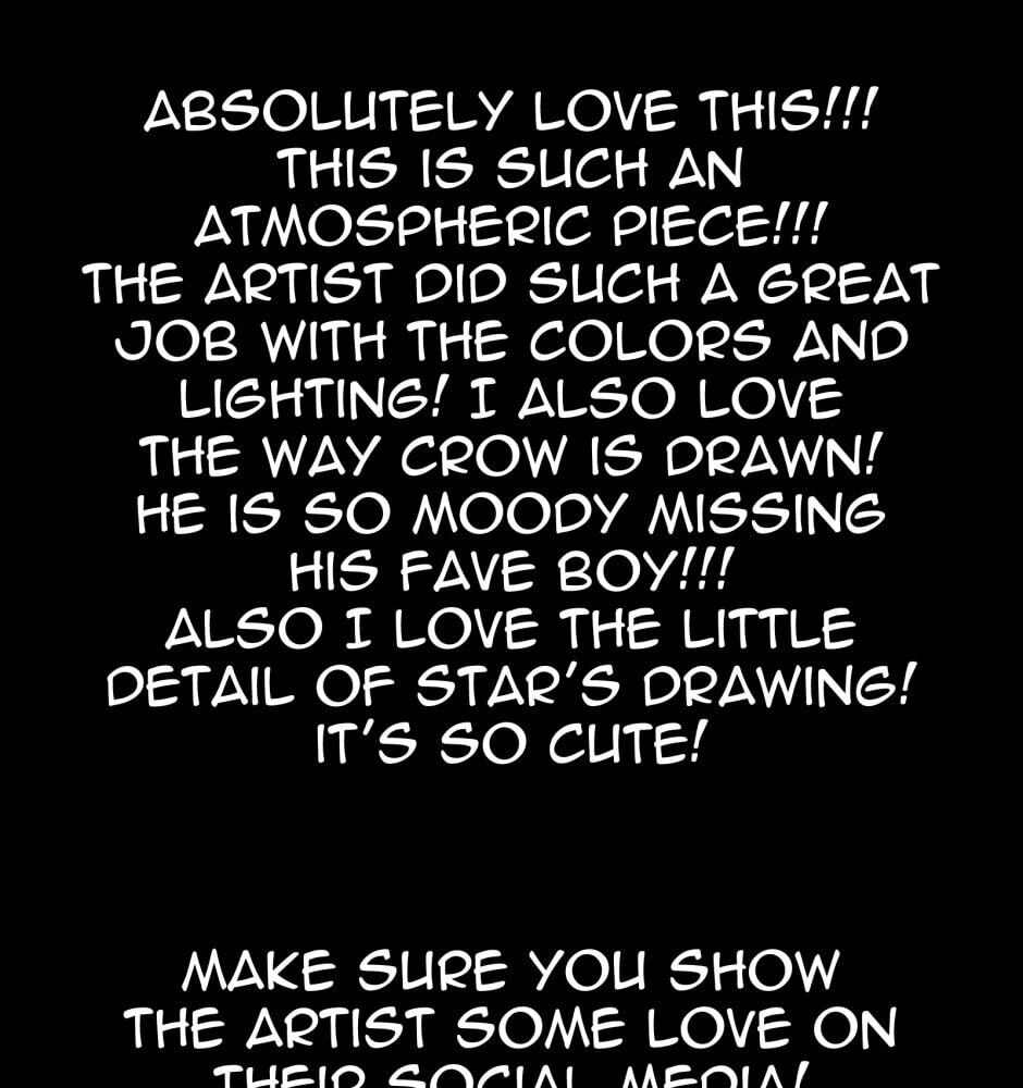 Equalizer! Chapter 117.4 page 74 - 