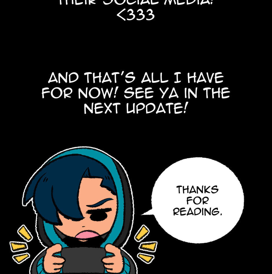 Equalizer! Chapter 117.4 page 75 - 