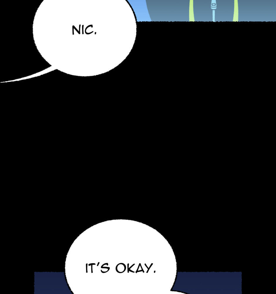 Equalizer! Chapter 117.4 page 9 - 