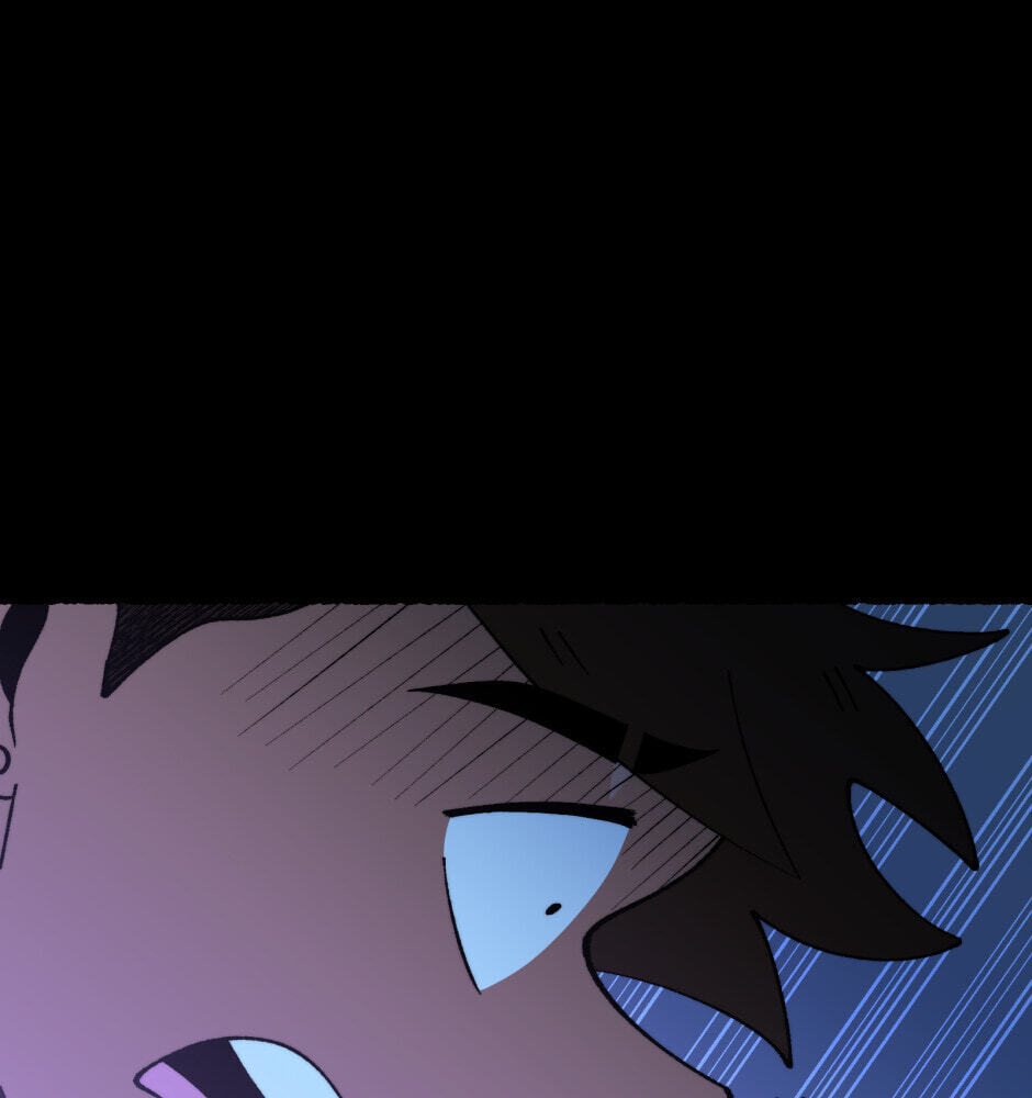 Equalizer! Chapter 117.5 page 1 - 