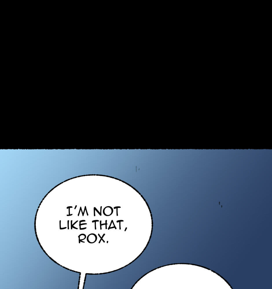 Equalizer! Chapter 117.5 page 18 - 