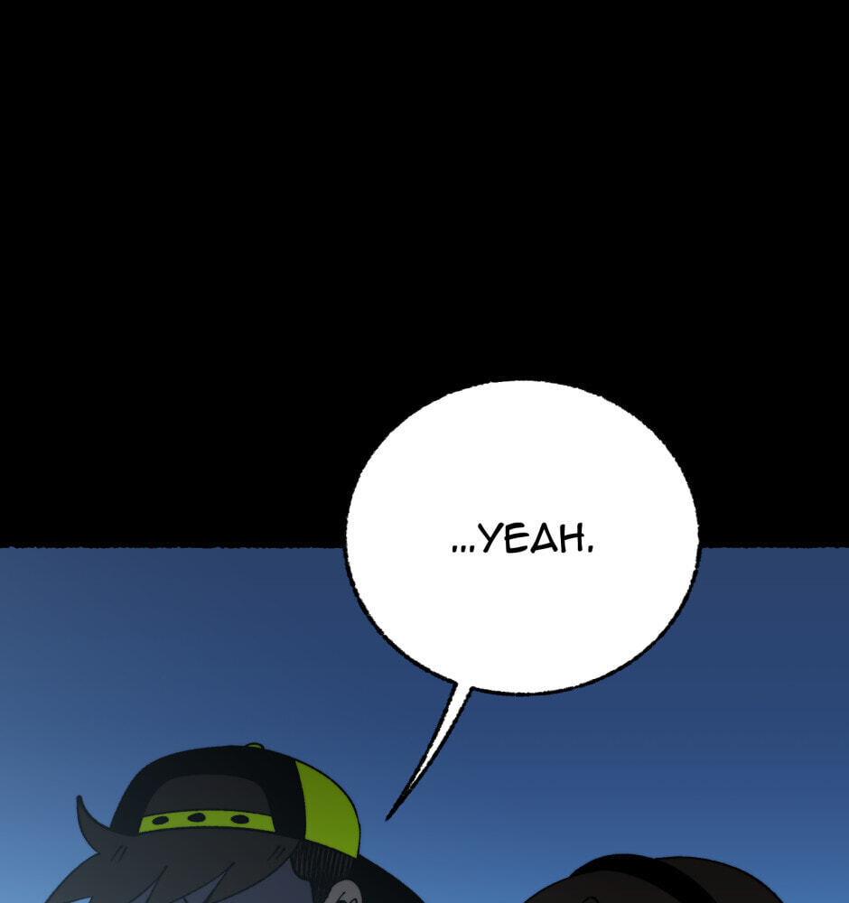 Equalizer! Chapter 117.5 page 27 - 