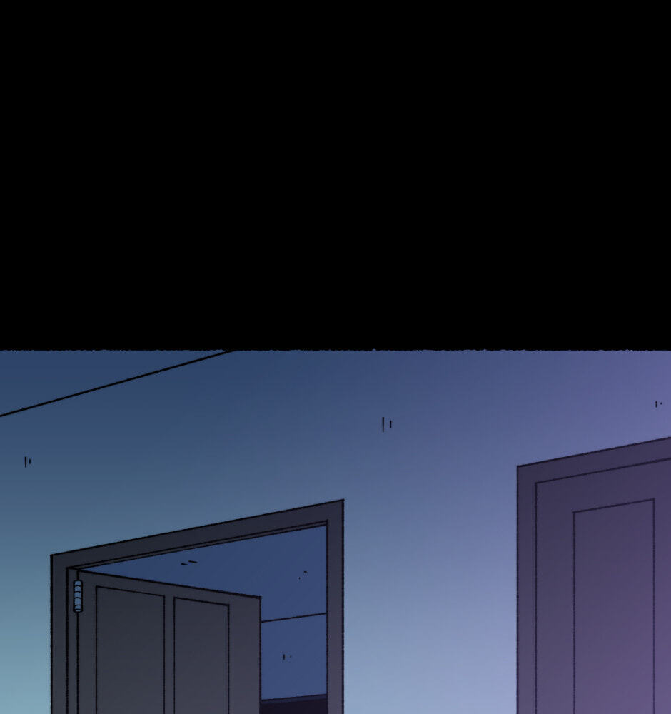 Equalizer! Chapter 117.5 page 4 - 