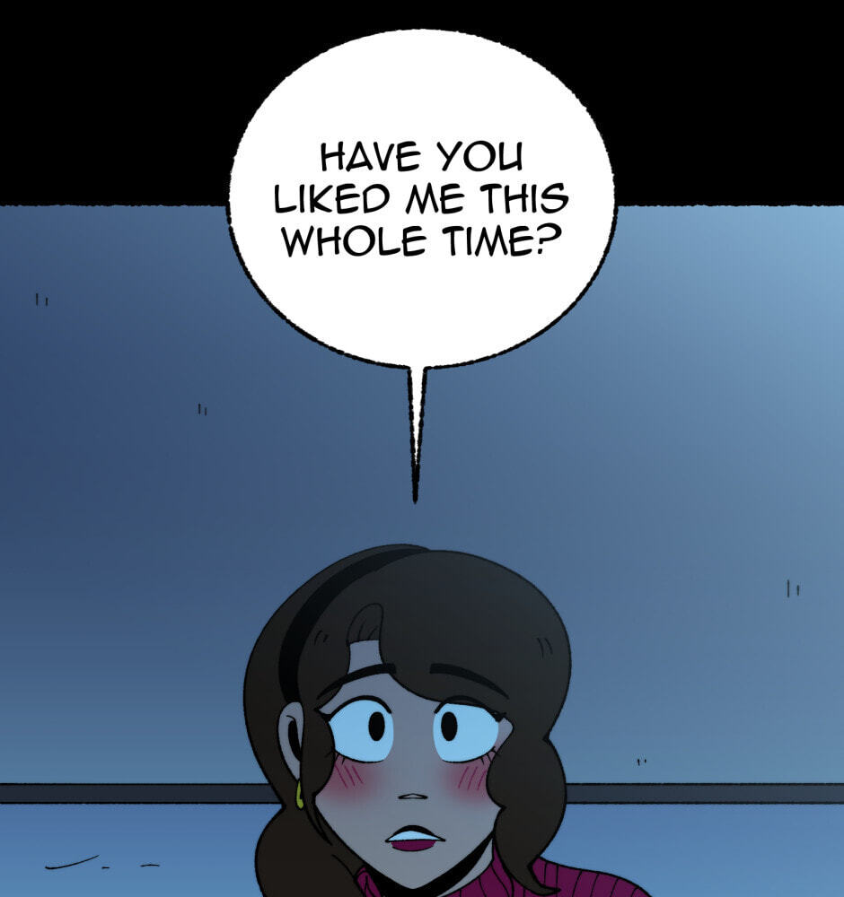 Equalizer! Chapter 117.5 page 38 - 