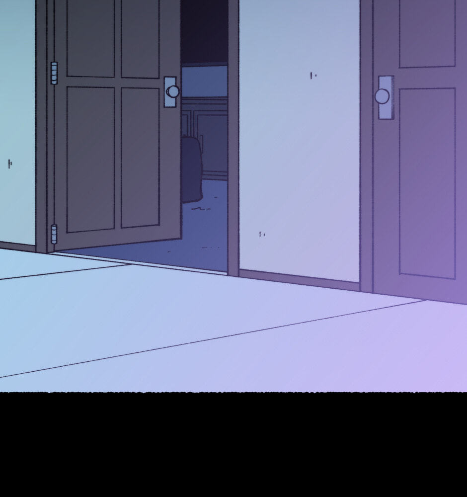 Equalizer! Chapter 117.5 page 5 - 