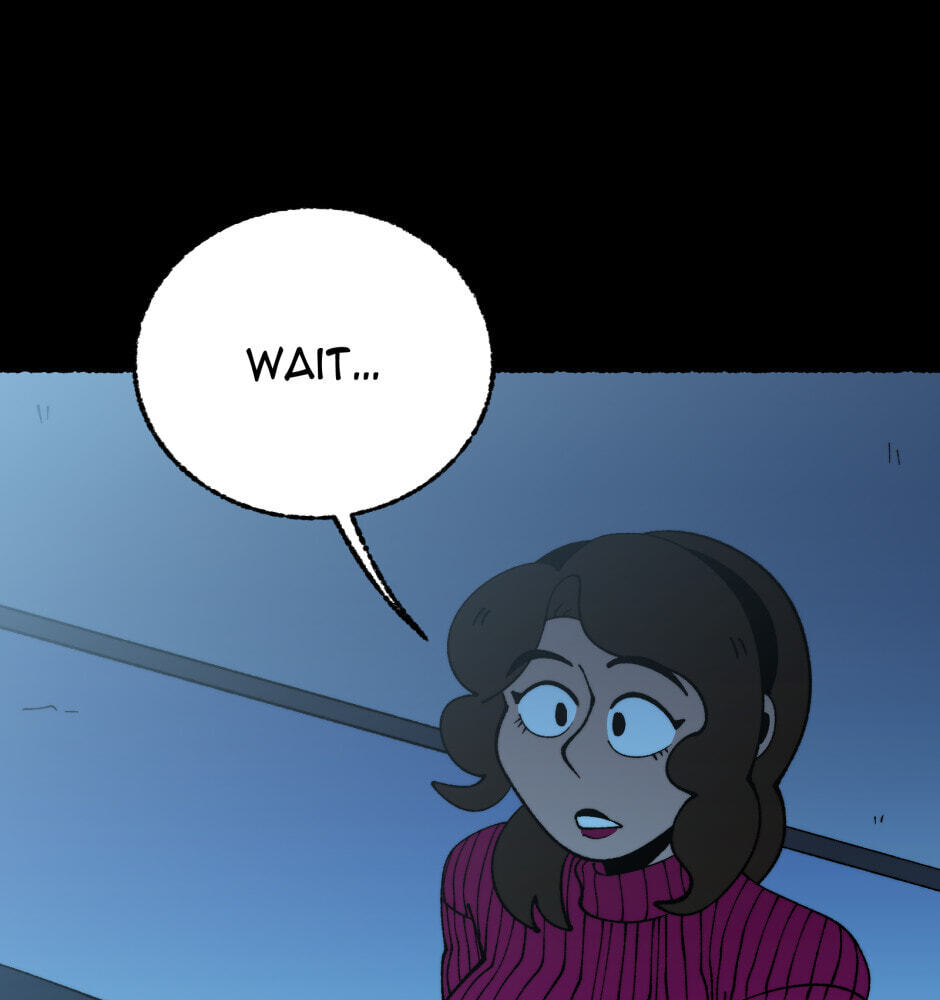 Equalizer! Chapter 117.5 page 43 - 