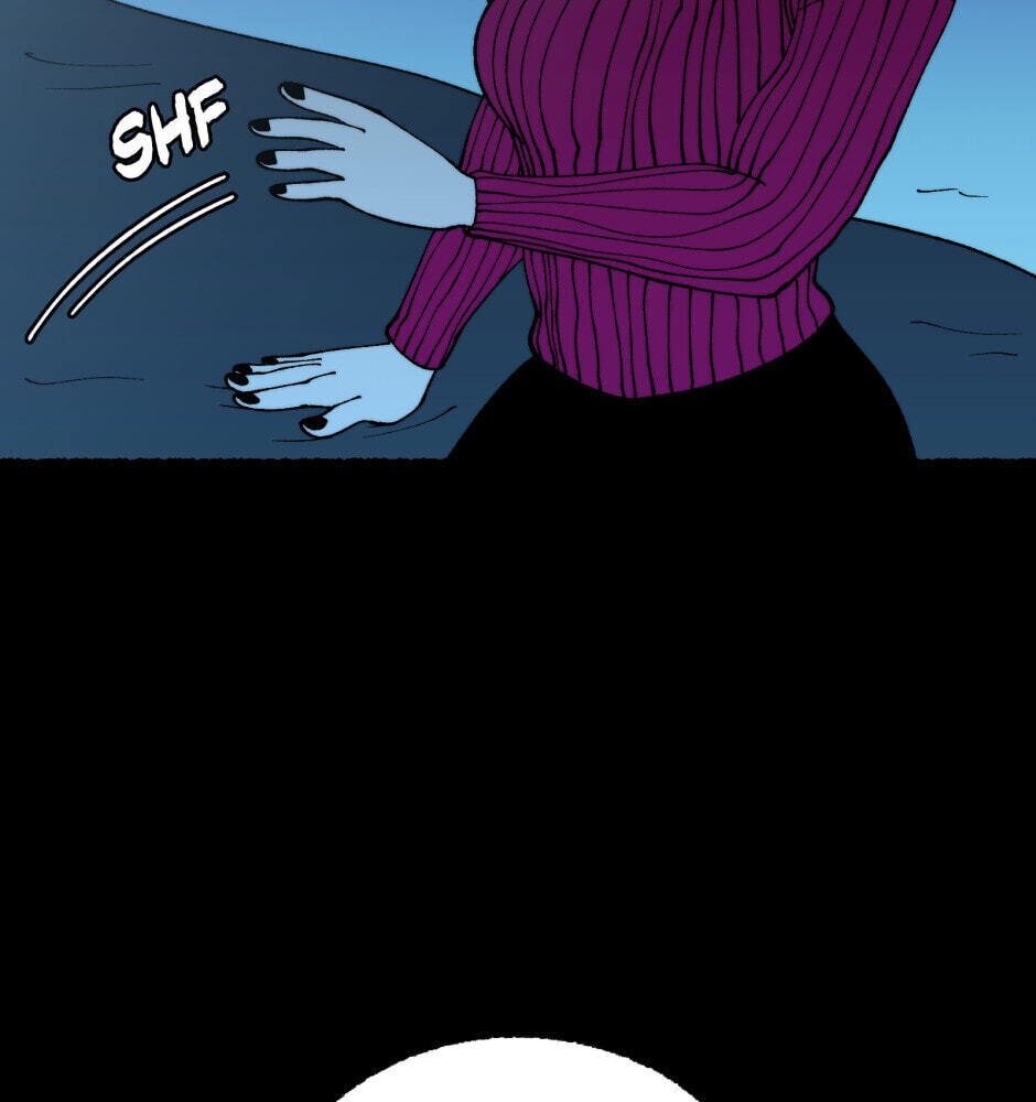 Equalizer! Chapter 117.5 page 44 - 